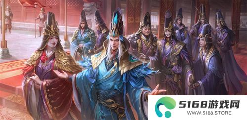 iOS游戏畅销榜TOP 7，《三国杀移动版》老友季营销亮点回顾