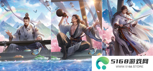iOS游戏畅销榜TOP 7，《三国杀移动版》老友季营销亮点回顾