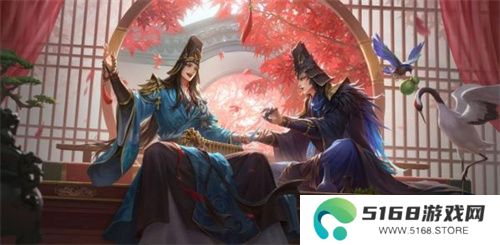 《三国杀移动版》抖音征集领奖励，老友季福利升级，开春“杀”到爽