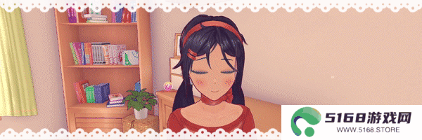 米塔手机版