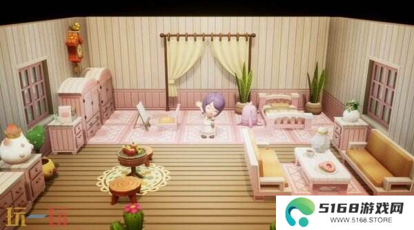 《幻想生活i 转圈圈的龙和偷取时间的少女》因项目重整延期至5月