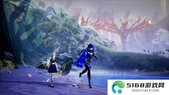 本站