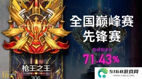 CF穿越火线3月4日更新公告汇总：新版本竞启新章上线！