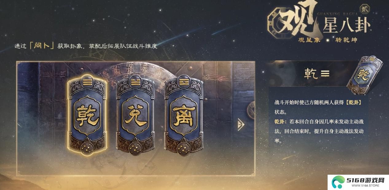 从《文明7》到《三国：谋定天下》：SLG到底是单机还是多人好玩？