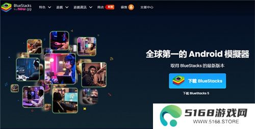 一款NowSDK，助力国产手游成功出海