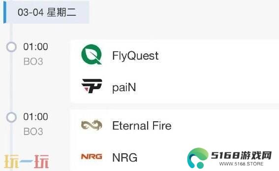 EPLS21入围赛第二日赛果！TYLOO也进入2-0组！​​​​​​​
