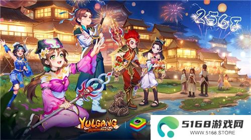一款NowSDK，助力国产手游成功出海