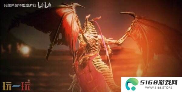 《优米雅的炼金工房》派对成员维克托预告公布