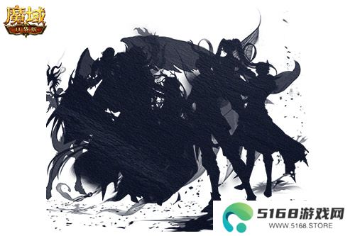  十周年全年预告？《魔域口袋版》十周年即将启程！