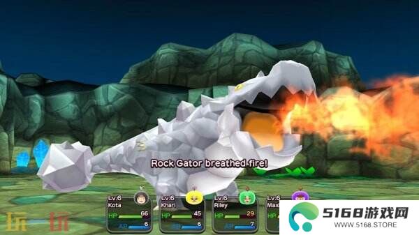 《The New Denpa Men》将于3月10日推出iOS和Android版本