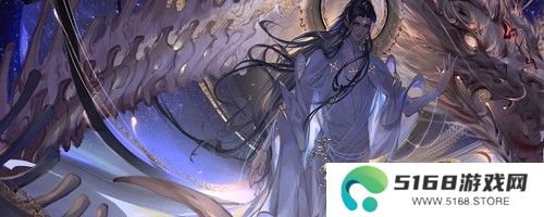 易次元古代人生模拟器手机版4