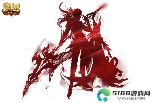  十周年全年预告？《魔域口袋版》十周年即将启程！