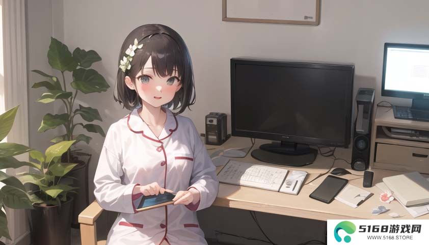 《敌伦交换第18部第40集》剧情分析：角色复杂关系与情感冲突的精彩呈现