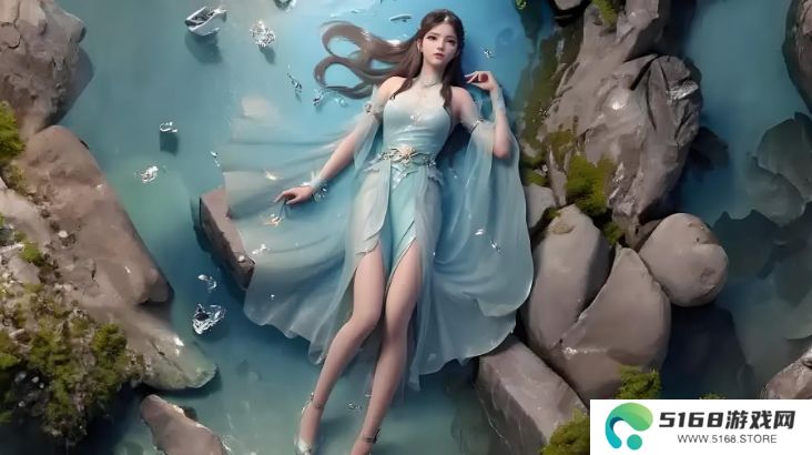 如何在中国XXXXXL19Dfm免费资源中避免潜在风险?探索安全获取的方法和技巧