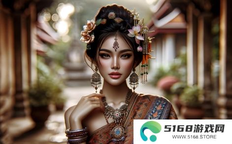 如何免费在线观看《大地二》:选择平台与注意事项