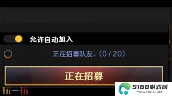 CF穿越火线全新版本基础全面优化！竞启新章3月4日上线！
