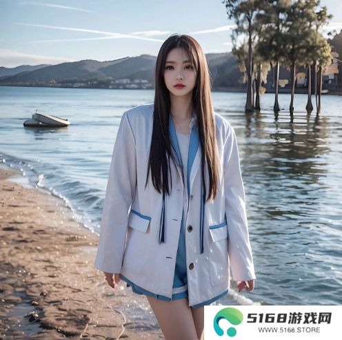 九幺黄9·1安装步骤与常见问题解决方案:如何快速完成九幺黄9·1设备安装并解决常见问题?