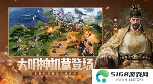 错过等半年，《世界启元》开启“半周年庆典”，今夜我们都是“启元人”