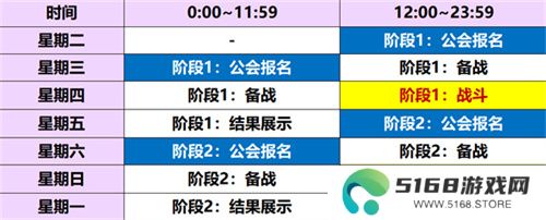 末日**拼！来《辐射》跨服工会玩法抢鲜体验！
