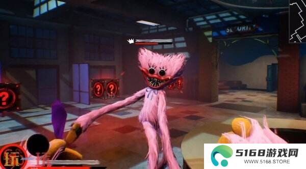 《黑暗欺骗：凡人与怪物》将于4月登陆PS5和Xbox
