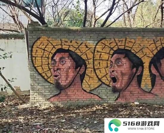 本站