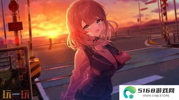 《猫猫旅行社：蜜桃镇振兴计划》将于5月20日推出
