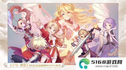 一场发布会22款新品，让市场看到了恺英网络厚积薄发的成果