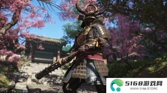 本站