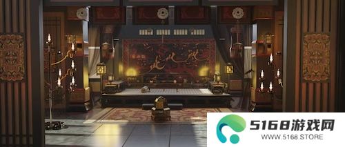 历史权谋题材真人互动影游《代号三国》于1月3日开机 开启互动娱乐新篇章！