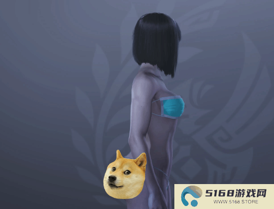 本站