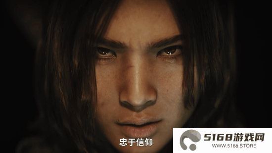 本站