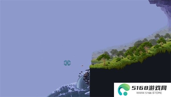 墙世界