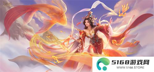 《三国杀OL》元旦狂欢！全新多形态武将SP曹操震撼来袭！