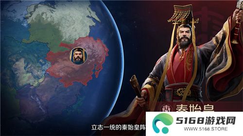 从野蛮人到开机甲，《世界启元》新纪元机甲狂潮有多好玩？