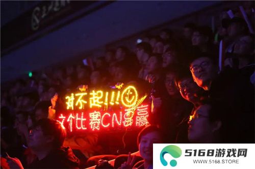 亚洲首个国际综合性电子竞技赛事ACL重磅官宣 Dota2成为首个亮相项目