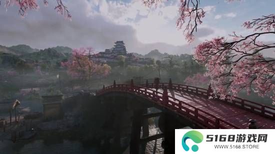 本站