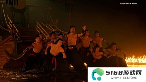 登入畅销榜TOP6，《三国杀移动版》年末狂欢，带你沉浸福利季