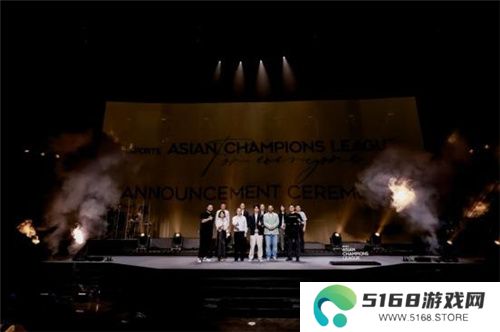 亚洲首个国际综合性电子竞技赛事ACL重磅官宣 Dota2成为首个亮相项目