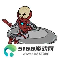 清场爆发人间大炮《辐射：避难所Online》新英雄泽塔登场！