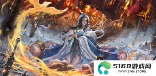 登入畅销榜TOP6，《三国杀移动版》年末狂欢，带你沉浸福利季