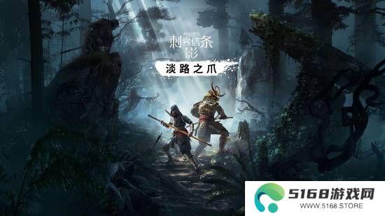 本站