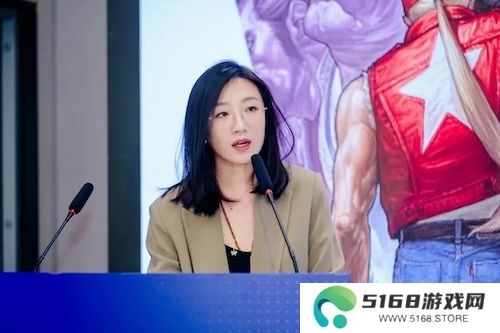 发展论坛：4大报告发布，未保、AI有何新发展?