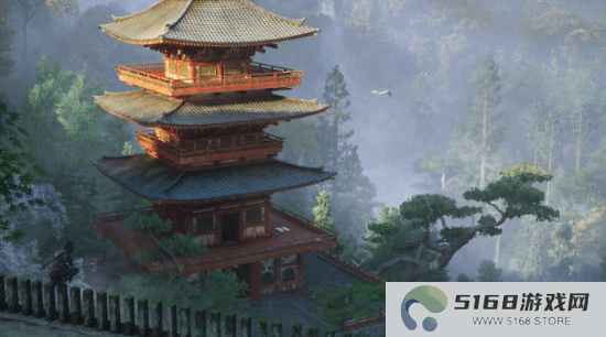 本站