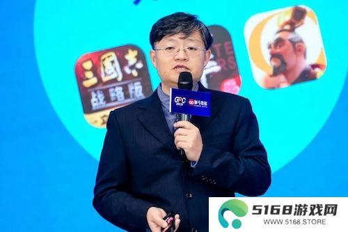 发展论坛：4大报告发布，未保、AI有何新发展?