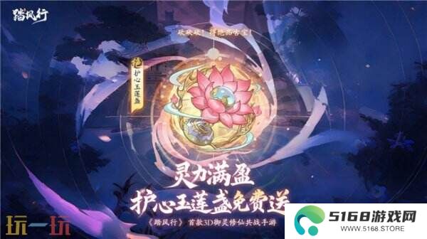 踏风行九霄，太极会武当 