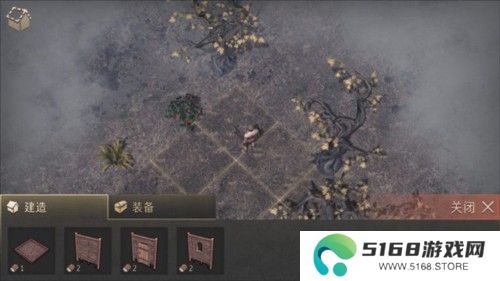 地球末日中世纪任务介绍1