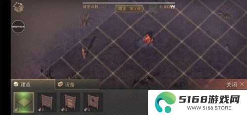 地球末日中世纪任务介绍4