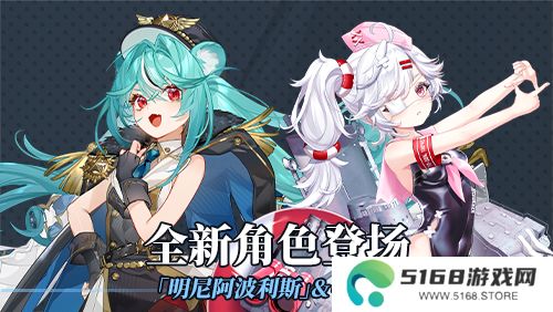 拂晓：胜利之刻3