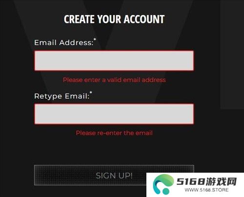 COD战区手游5