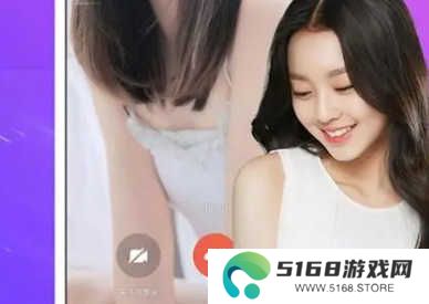 下载使用1
